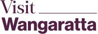 Visit Wangaratta