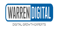 Warren Digital