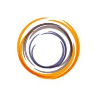 Wellness Local Mortlake