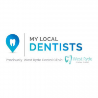 West Ryde Dental Clinic