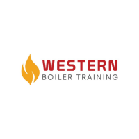 Western Boiler Training