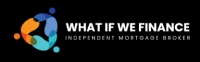 What If We Finance Mortgage Broker Melbourne