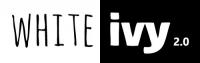 White Ivy Studio