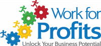 Work For Profits