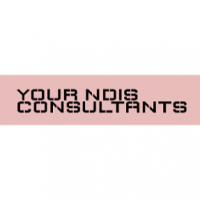 Your NDIS Consultants