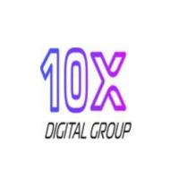 10 X Digital Group