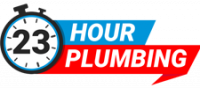 23 Hour Plumbing Canberra