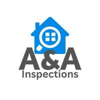 A&A Inspections