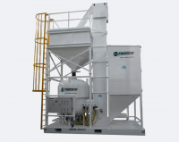 ABSS | Abrasive Blasting Service and Supplies