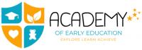 Academy of Early Education