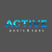 Active Pools & Spas