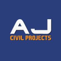 AJ Civil Projects