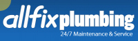 All Fix Plumbing