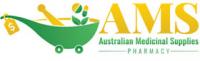 amspharmacy