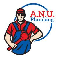 Anu plumbing