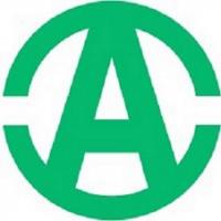 App Heroes
