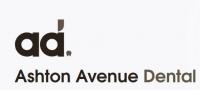 Ashton Avenue Dental Practice