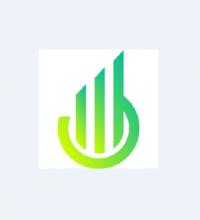 Auditors Australia - Specialist Perth Auditors