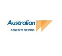 Australian Concrete Pumping