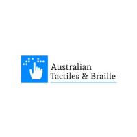 Australian Tactiles & Braille