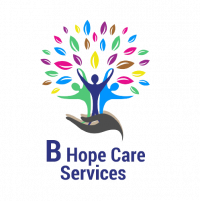 B Hope Care Services