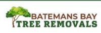 Batemans Bay Tree Removal