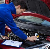 Best Auto Care - Rocklea Car Mechanic