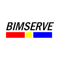 Bimserve