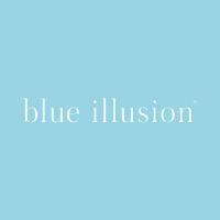 Blue Illusion Balwyn
