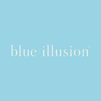 Blue Illusion Hampton