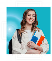 Borderless Migration