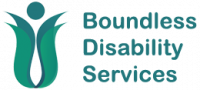 Boundless Disability Services