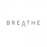 Breathe Counselling West Perth