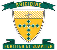 Brigidine College