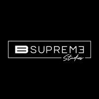 BSUPREME STUDIOS
