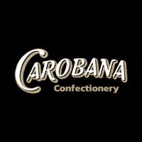 Carobana Carob Confectionery
