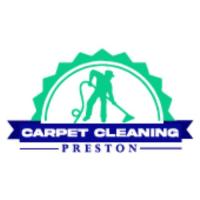 Carpet Cleaning Preston