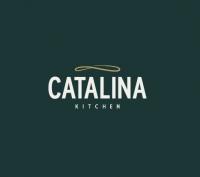 Catalina Kitchen Cafe Bar & Restaurant