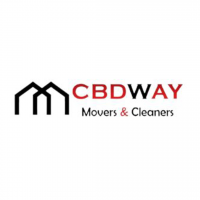 CBDWAY Mover