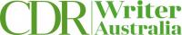Cdr writer Australia