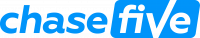 Chasefive Management