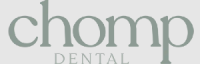 Chomp Dental