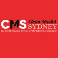 Clean Master Sydney