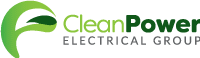 Clean Power Electrical Group