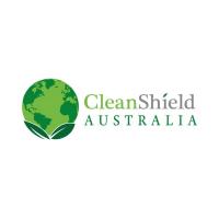 CleanShield Australia
