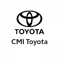 CMI Toyota Adelaide