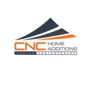 CNC Home Additions