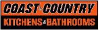 Coast to Country Kitchens