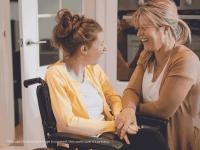 Cocoon SDA Care