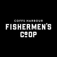 Coffs Harbour Fishermen's Co-operative